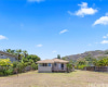 1454 Aalapapa Drive,Kailua,Hawaii,96734,1 ベッドルーム ベッドルーム,1 バスルームバスルーム,一戸建て,Aalapapa,18873645