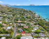 1454 Aalapapa Drive,Kailua,Hawaii,96734,1 ベッドルーム ベッドルーム,1 バスルームバスルーム,一戸建て,Aalapapa,18873645