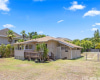 1454 Aalapapa Drive,Kailua,Hawaii,96734,1 ベッドルーム ベッドルーム,1 バスルームバスルーム,一戸建て,Aalapapa,18873645