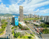 1925 Kalakaua Avenue,Honolulu,Hawaii,96815,1 ベッドルーム ベッドルーム,1 バスルームバスルーム,コンド / タウンハウス,Kalakaua,19,18873651