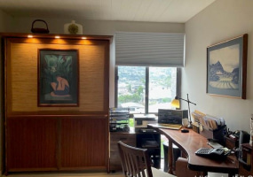 217 Prospect Street,Honolulu,Hawaii,96813,2 ベッドルーム ベッドルーム,2 バスルームバスルーム,コンド / タウンハウス,Prospect,8,18873819