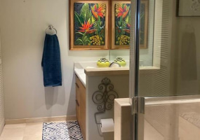 217 Prospect Street,Honolulu,Hawaii,96813,2 ベッドルーム ベッドルーム,2 バスルームバスルーム,コンド / タウンハウス,Prospect,8,18873819
