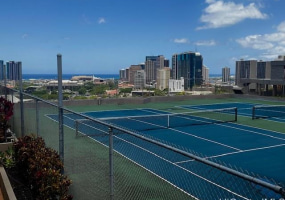 217 Prospect Street,Honolulu,Hawaii,96813,2 ベッドルーム ベッドルーム,2 バスルームバスルーム,コンド / タウンハウス,Prospect,8,18873819