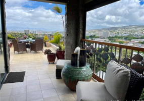 217 Prospect Street,Honolulu,Hawaii,96813,2 ベッドルーム ベッドルーム,2 バスルームバスルーム,コンド / タウンハウス,Prospect,8,18873819