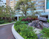 1777 Ala Moana Boulevard,Honolulu,Hawaii,96815,1 ベッドルーム ベッドルーム,1 バスルームバスルーム,コンド / タウンハウス,Ala Moana,5,18874202