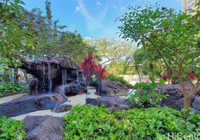 1777 Ala Moana Boulevard,Honolulu,Hawaii,96815,1 ベッドルーム ベッドルーム,1 バスルームバスルーム,コンド / タウンハウス,Ala Moana,5,18874202