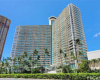 1777 Ala Moana Boulevard,Honolulu,Hawaii,96815,1 ベッドルーム ベッドルーム,1 バスルームバスルーム,コンド / タウンハウス,Ala Moana,5,18874202