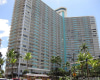 1777 Ala Moana Boulevard,Honolulu,Hawaii,96815,1 ベッドルーム ベッドルーム,1 バスルームバスルーム,コンド / タウンハウス,Ala Moana,5,18874202