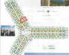 1777 Ala Moana Boulevard,Honolulu,Hawaii,96815,1 ベッドルーム ベッドルーム,1 バスルームバスルーム,コンド / タウンハウス,Ala Moana,5,18874202