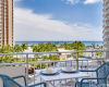 1777 Ala Moana Boulevard,Honolulu,Hawaii,96815,1 ベッドルーム ベッドルーム,1 バスルームバスルーム,コンド / タウンハウス,Ala Moana,5,18874202