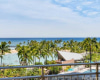 1777 Ala Moana Boulevard,Honolulu,Hawaii,96815,1 ベッドルーム ベッドルーム,1 バスルームバスルーム,コンド / タウンハウス,Ala Moana,5,18874202
