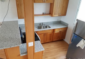 46-270 Kahuhipa Street,Kaneohe,Hawaii,96744,2 ベッドルーム ベッドルーム,1 バスルームバスルーム,コンド / タウンハウス,Kahuhipa,6,18874425