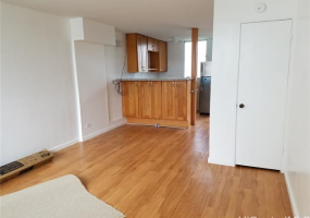 46-270 Kahuhipa Street,Kaneohe,Hawaii,96744,2 ベッドルーム ベッドルーム,1 バスルームバスルーム,コンド / タウンハウス,Kahuhipa,6,18874425
