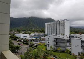 46-270 Kahuhipa Street,Kaneohe,Hawaii,96744,2 ベッドルーム ベッドルーム,1 バスルームバスルーム,コンド / タウンハウス,Kahuhipa,6,18874425