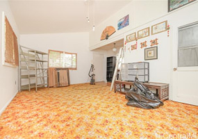 47-685 Hui Ulili Street,Kaneohe,Hawaii,96744,5 ベッドルーム ベッドルーム,2 バスルームバスルーム,一戸建て,Hui Ulili,18874438