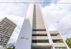 2542 Date Street,Honolulu,Hawaii,96826,2 ベッドルーム ベッドルーム,1 バスルームバスルーム,コンド / タウンハウス,Date,9,18874509