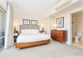 1777 Ala Moana Boulevard,Honolulu,Hawaii,96815,2 ベッドルーム ベッドルーム,2 バスルームバスルーム,コンド / タウンハウス,Ala Moana,24,18930101