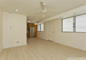 1452 Liholiho Street,Honolulu,Hawaii,96822,2 ベッドルーム ベッドルーム,1 バスルームバスルーム,コンド / タウンハウス,Liholiho,2,18874555