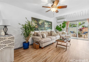 553 Pepeekeo Street,Honolulu,Hawaii,96825,3 Bedrooms Bedrooms,2 BathroomsBathrooms,Condo/Townhouse,Pepeekeo,1,19111237