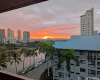 454 Namahana Street,Honolulu,Hawaii,96815,1 Bedroom Bedrooms,1 BathroomBathrooms,Condo/Townhouse,Namahana,8,18874623