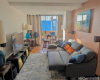 454 Namahana Street,Honolulu,Hawaii,96815,1 Bedroom Bedrooms,1 BathroomBathrooms,Condo/Townhouse,Namahana,8,18874623