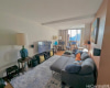 454 Namahana Street,Honolulu,Hawaii,96815,1 Bedroom Bedrooms,1 BathroomBathrooms,Condo/Townhouse,Namahana,8,18874623