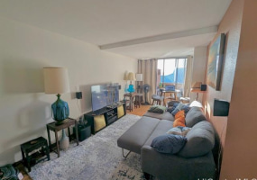 454 Namahana Street,Honolulu,Hawaii,96815,1 Bedroom Bedrooms,1 BathroomBathrooms,Condo/Townhouse,Namahana,8,18874623