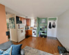 454 Namahana Street,Honolulu,Hawaii,96815,1 Bedroom Bedrooms,1 BathroomBathrooms,Condo/Townhouse,Namahana,8,18874623