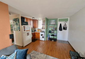 454 Namahana Street,Honolulu,Hawaii,96815,1 Bedroom Bedrooms,1 BathroomBathrooms,Condo/Townhouse,Namahana,8,18874623