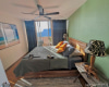 454 Namahana Street,Honolulu,Hawaii,96815,1 Bedroom Bedrooms,1 BathroomBathrooms,Condo/Townhouse,Namahana,8,18874623