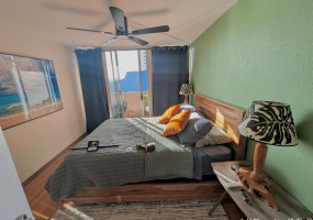 454 Namahana Street,Honolulu,Hawaii,96815,1 Bedroom Bedrooms,1 BathroomBathrooms,Condo/Townhouse,Namahana,8,18874623
