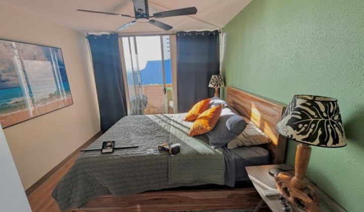 454 Namahana Street,Honolulu,Hawaii,96815,1 Bedroom Bedrooms,1 BathroomBathrooms,Condo/Townhouse,Namahana,8,18874623