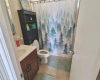 454 Namahana Street,Honolulu,Hawaii,96815,1 Bedroom Bedrooms,1 BathroomBathrooms,Condo/Townhouse,Namahana,8,18874623