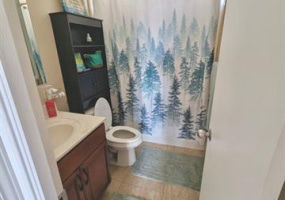 454 Namahana Street,Honolulu,Hawaii,96815,1 Bedroom Bedrooms,1 BathroomBathrooms,Condo/Townhouse,Namahana,8,18874623