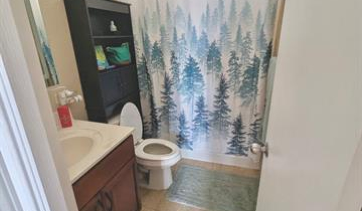 454 Namahana Street,Honolulu,Hawaii,96815,1 Bedroom Bedrooms,1 BathroomBathrooms,Condo/Townhouse,Namahana,8,18874623