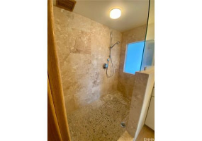1022 Prospect Street,Honolulu,Hawaii,96822,1 ベッドルーム ベッドルーム,1 バスルームバスルーム,コンド / タウンハウス,Prospect,11,18875155