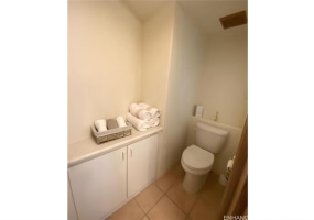 1022 Prospect Street,Honolulu,Hawaii,96822,1 ベッドルーム ベッドルーム,1 バスルームバスルーム,コンド / タウンハウス,Prospect,11,18875155