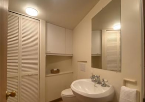 1022 Prospect Street,Honolulu,Hawaii,96822,1 ベッドルーム ベッドルーム,1 バスルームバスルーム,コンド / タウンハウス,Prospect,11,18875155