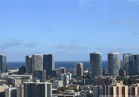 1022 Prospect Street,Honolulu,Hawaii,96822,1 ベッドルーム ベッドルーム,1 バスルームバスルーム,コンド / タウンハウス,Prospect,11,18875155