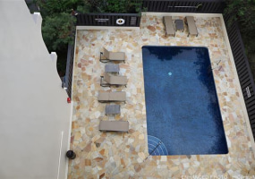 1022 Prospect Street,Honolulu,Hawaii,96822,1 ベッドルーム ベッドルーム,1 バスルームバスルーム,コンド / タウンハウス,Prospect,11,18875155