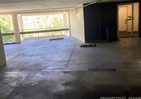1022 Prospect Street,Honolulu,Hawaii,96822,1 ベッドルーム ベッドルーム,1 バスルームバスルーム,コンド / タウンハウス,Prospect,11,18875155