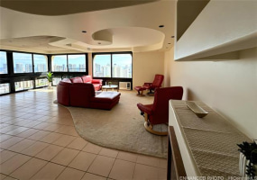 1022 Prospect Street,Honolulu,Hawaii,96822,1 ベッドルーム ベッドルーム,1 バスルームバスルーム,コンド / タウンハウス,Prospect,11,18875155