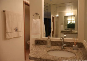 1022 Prospect Street,Honolulu,Hawaii,96822,1 ベッドルーム ベッドルーム,1 バスルームバスルーム,コンド / タウンハウス,Prospect,11,18875155