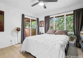 45-381 Mokulele Drive,Kaneohe,Hawaii,96744,4 ベッドルーム ベッドルーム,3 バスルームバスルーム,コンド / タウンハウス,Mokulele,1,18875213