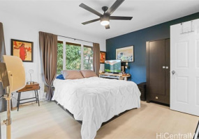 45-381 Mokulele Drive,Kaneohe,Hawaii,96744,4 ベッドルーム ベッドルーム,3 バスルームバスルーム,コンド / タウンハウス,Mokulele,1,18875213