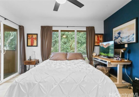 45-381 Mokulele Drive,Kaneohe,Hawaii,96744,4 ベッドルーム ベッドルーム,3 バスルームバスルーム,コンド / タウンハウス,Mokulele,1,18875213