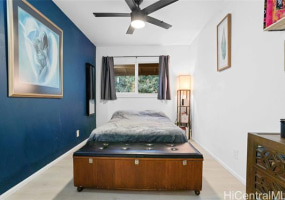 45-381 Mokulele Drive,Kaneohe,Hawaii,96744,4 ベッドルーム ベッドルーム,3 バスルームバスルーム,コンド / タウンハウス,Mokulele,1,18875213