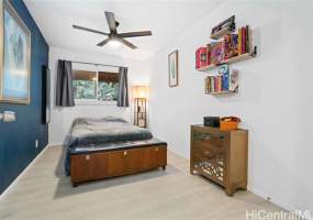 45-381 Mokulele Drive,Kaneohe,Hawaii,96744,4 ベッドルーム ベッドルーム,3 バスルームバスルーム,コンド / タウンハウス,Mokulele,1,18875213