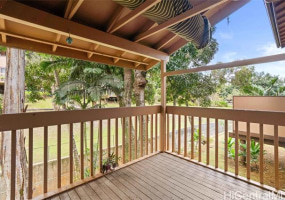 45-381 Mokulele Drive,Kaneohe,Hawaii,96744,4 ベッドルーム ベッドルーム,3 バスルームバスルーム,コンド / タウンハウス,Mokulele,1,18875213