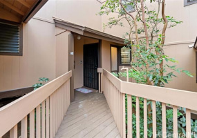 45-381 Mokulele Drive,Kaneohe,Hawaii,96744,4 ベッドルーム ベッドルーム,3 バスルームバスルーム,コンド / タウンハウス,Mokulele,1,18875213